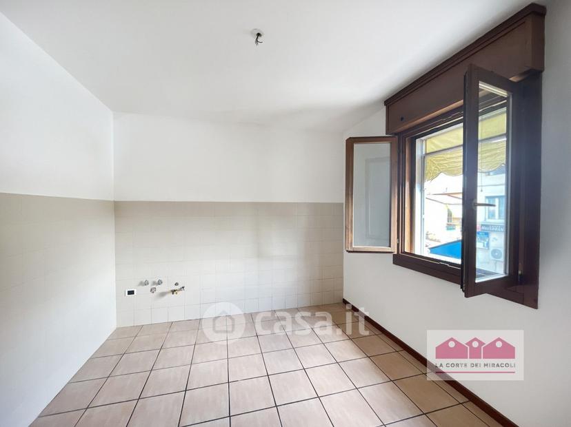 Quadrilocale in Via Cereda 333 — foto 6 di 27
