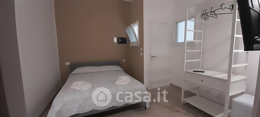 Trilocale in Via Bainsizza 32 — foto 3 di 22