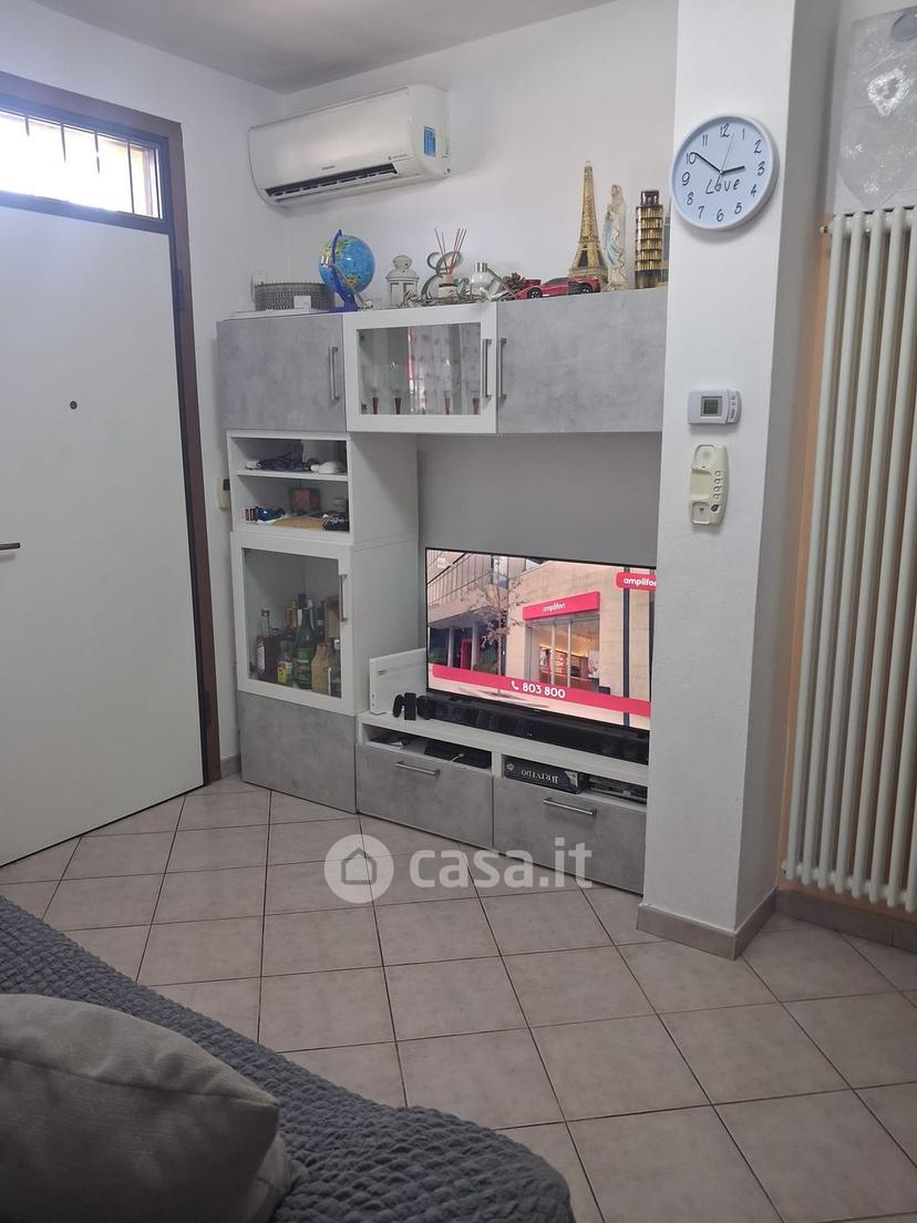 Trilocale in Via Tosco Romagnola — foto 8 di 12
