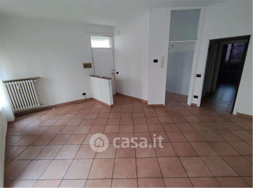 Bilocale in Via Alfredo di Dio 7 — foto 16 di 17