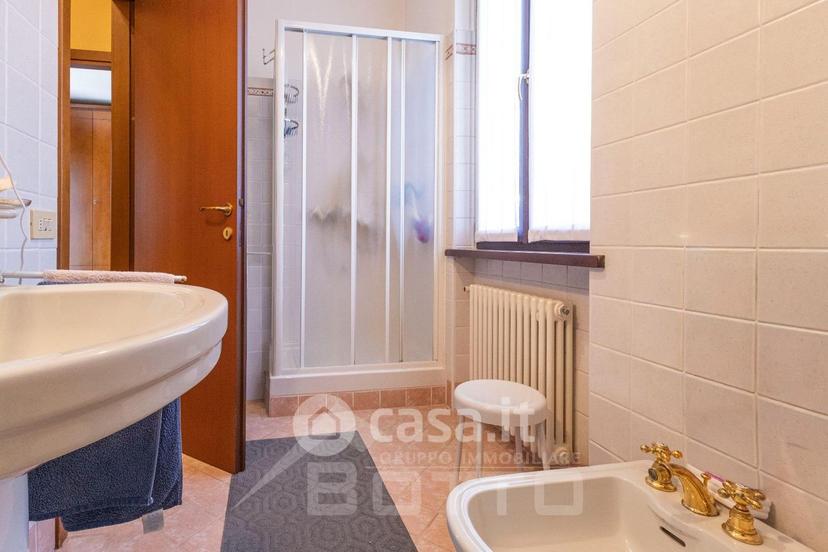 Villa in Via alla Piana 84 — foto 29 di 33