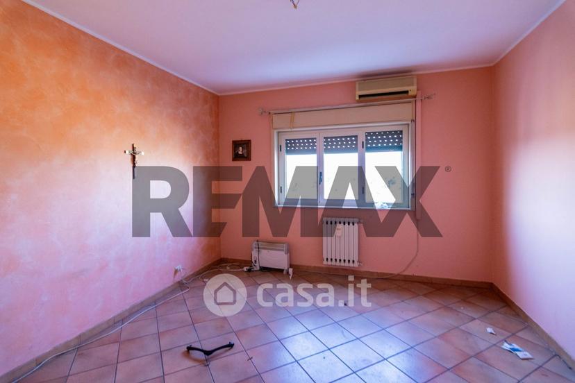 Quadrilocale in Via Giuseppe Antonio Borgese 21 — foto 24 di 26