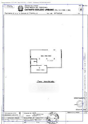 Villa in Contrada Astignano — foto 35 di 50
