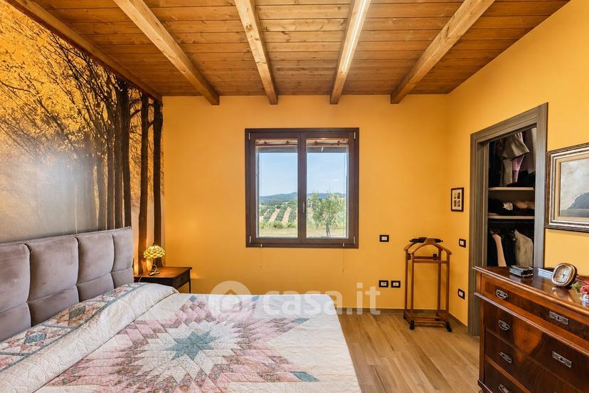 Villa in Colle di Lupo — foto 5 di 18