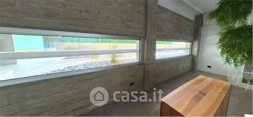 Villa in Via Monte Suello — foto 51 di 60