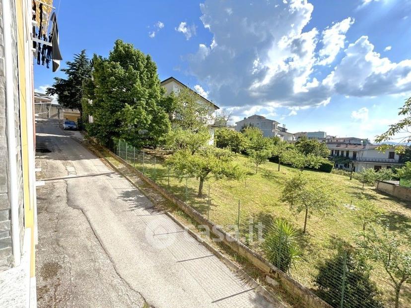 Appartamento in Via San Pasquale Cupa 49 /e — foto 19 di 39