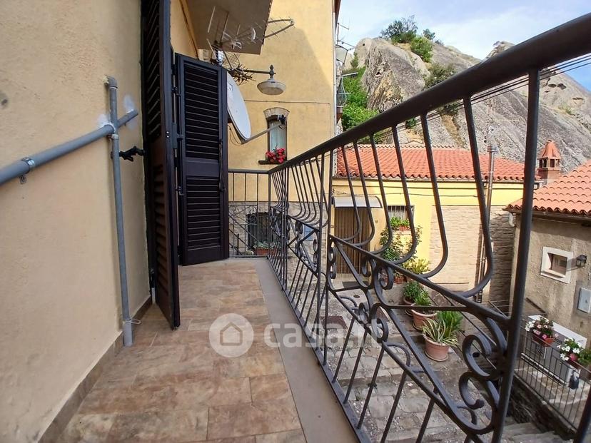 Trilocale in Via Domenico Volini 22 — foto 41 di 65