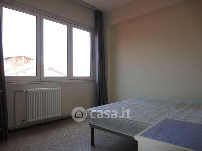 Trilocale in Strada Nino Bixio 31 — foto 4 di 15
