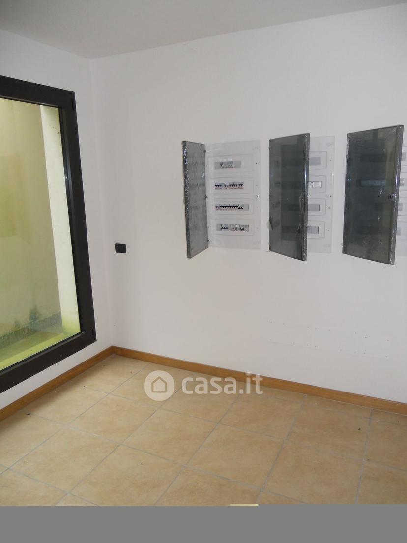 Villa in Località Le Muracce — foto 2 di 8
