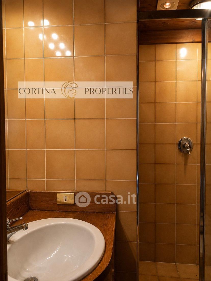 Appartamento in Via Pralongo — foto 17 di 21