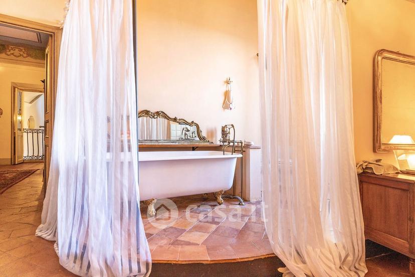 Villa in Via Pomponia 30 — foto 44 di 50