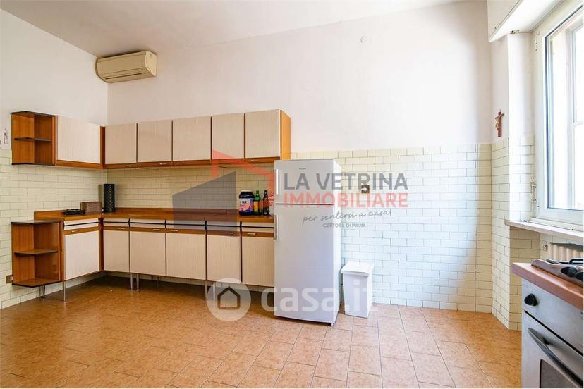 Bilocale in Via Guglielmo Marconi 12 — foto 8 di 23