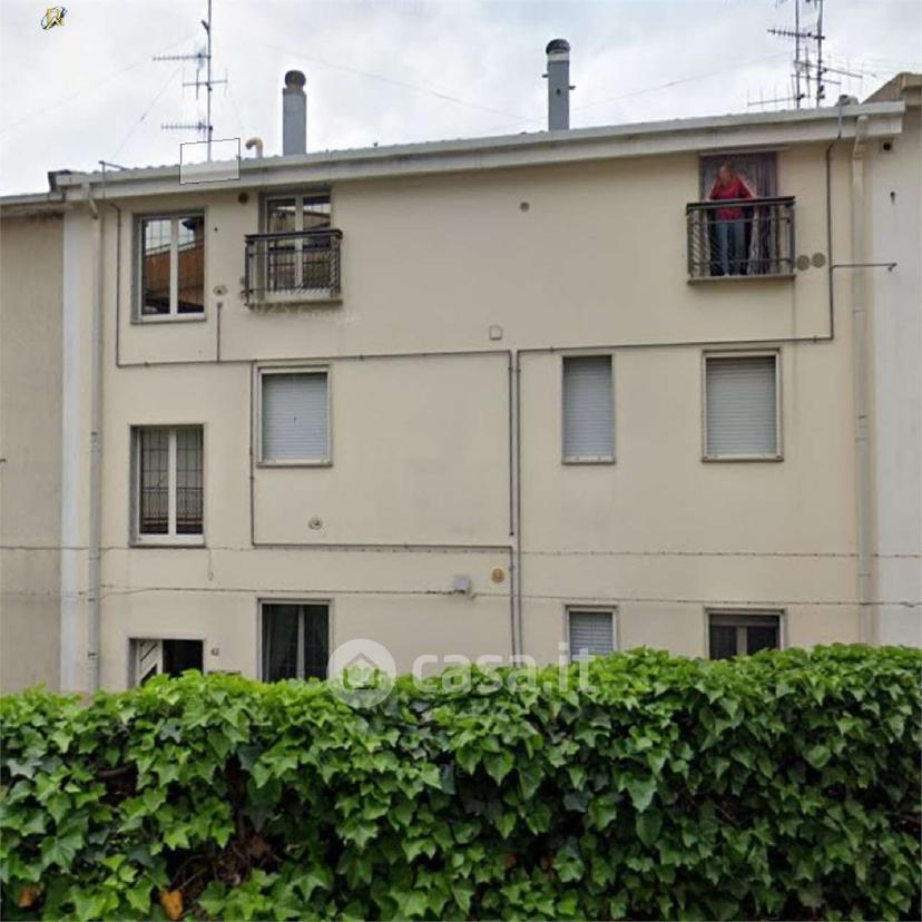 Quadrilocale in Via Matera 42 — foto 7 di 32