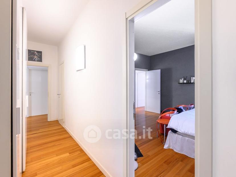 Appartamento in Viale Trieste 39 — foto 9 di 39