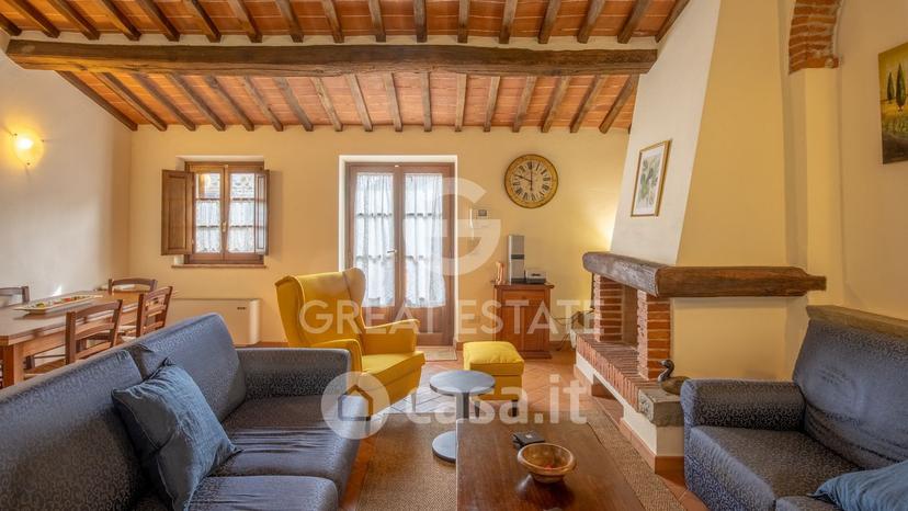 Appartamento in Località Le Contesse — foto 6 di 24