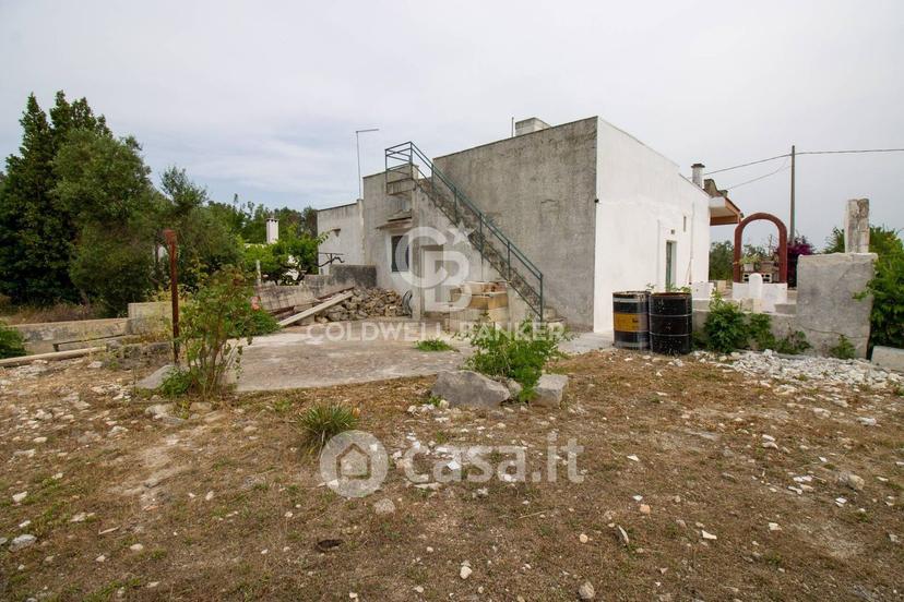 Villa in Strada Statale 16 Adriatica — foto 41 di 50