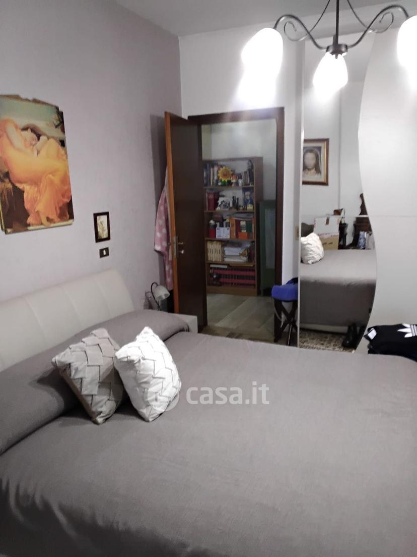Quadrilocale in Via Nazionale 1 /b — foto 12 di 16