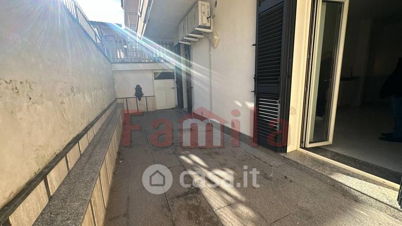 Quadrilocale in Via R. Acierno — foto 4 di 11