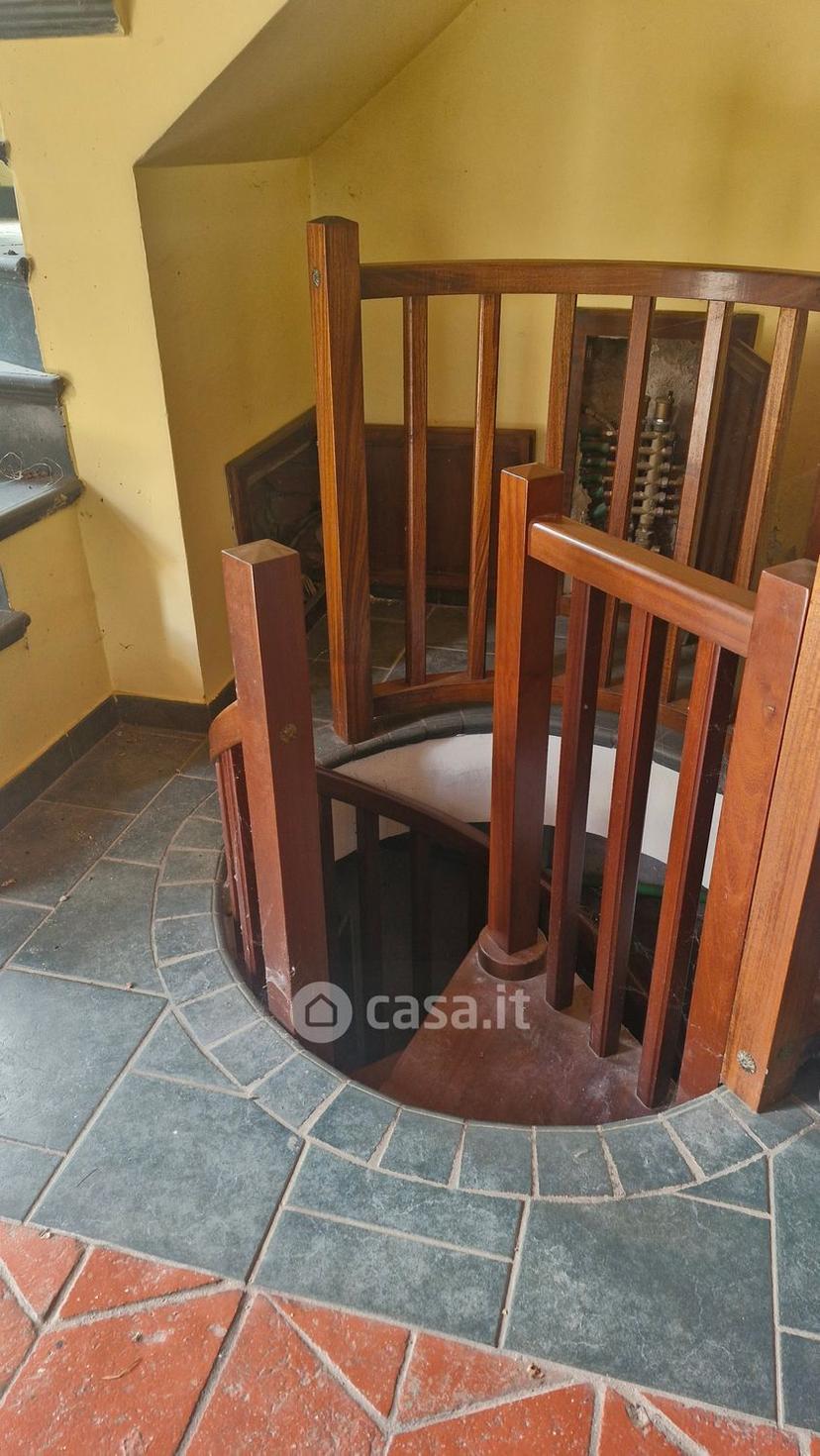 Villa in Frazione Casabianca — foto 82 di 107