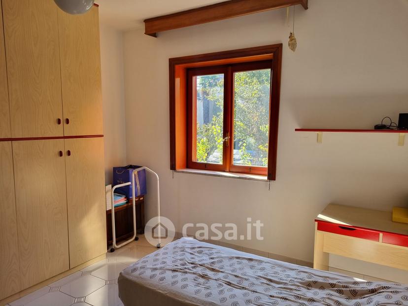 Appartamento in Via Manfredi 97 — foto 10 di 42