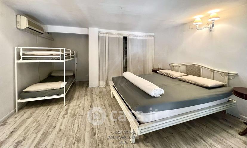 Loft in Via delle Mimose — foto 14 di 60