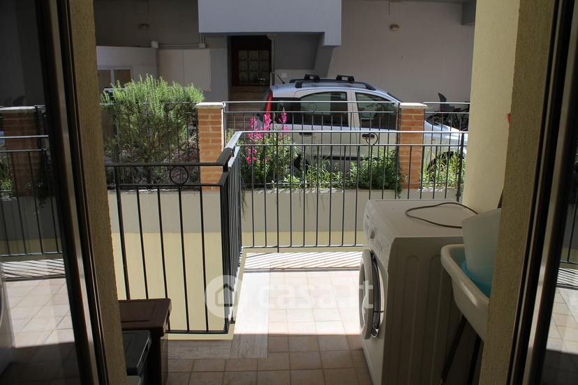 Bilocale in Viale Guglielmo Marconi — foto 2 di 18
