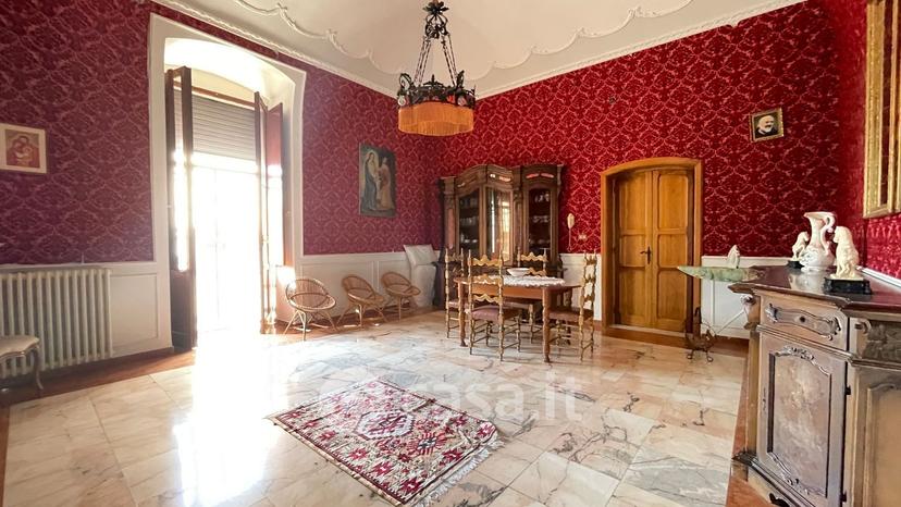 Appartamento in Via Trieste 4 — foto 11 di 21
