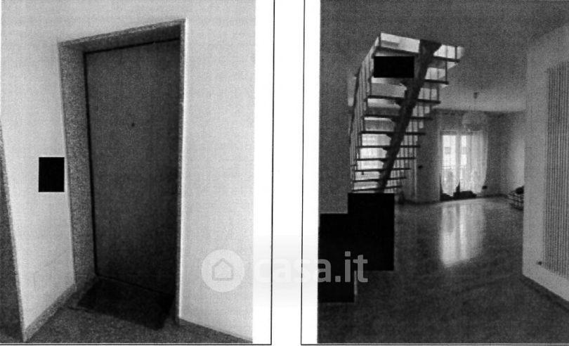 Appartamento in Via Antonio de Curtis — foto 20 di 32