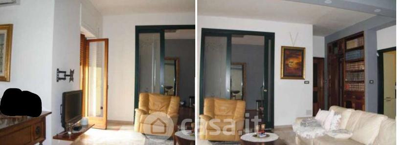 Appartamento in Via Monticchio — foto 2 di 32