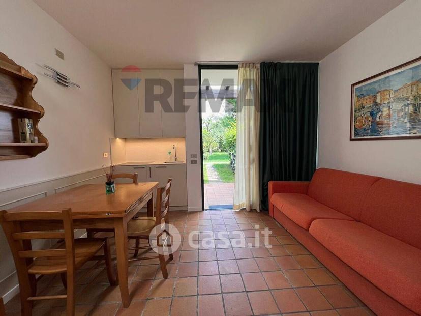 Bilocale in Via Colombera 2 — foto 5 di 28