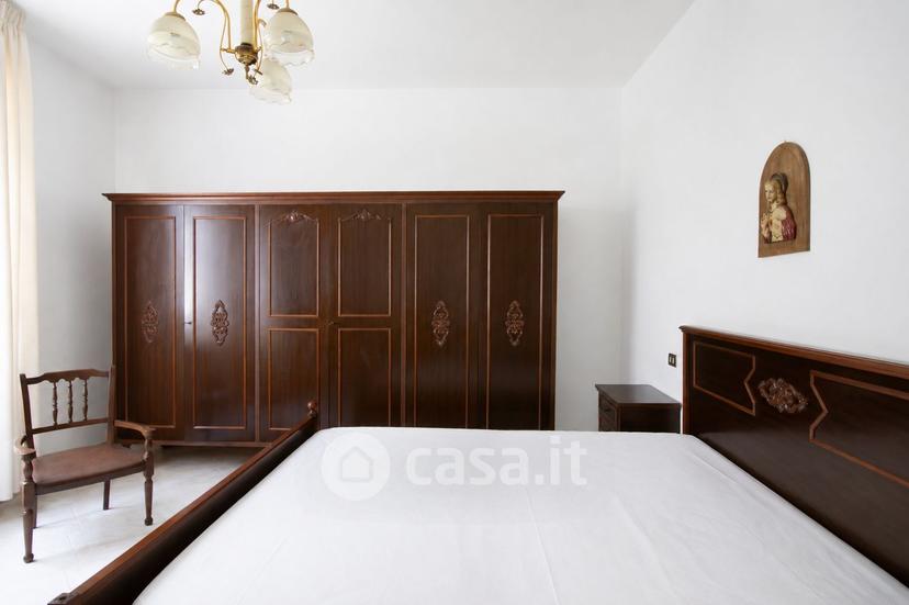 Quadrilocale in Via Badette 49 — foto 21 di 28