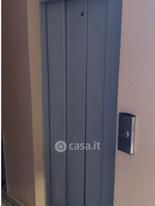 Trilocale in Via Campoverde 15 — foto 17 di 22