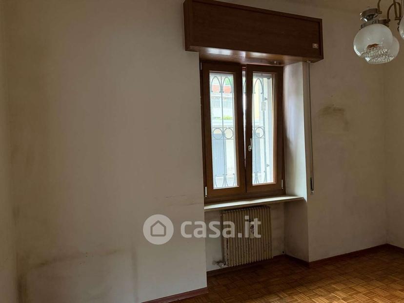 Trilocale in Via B. Sella 260 — foto 2 di 26