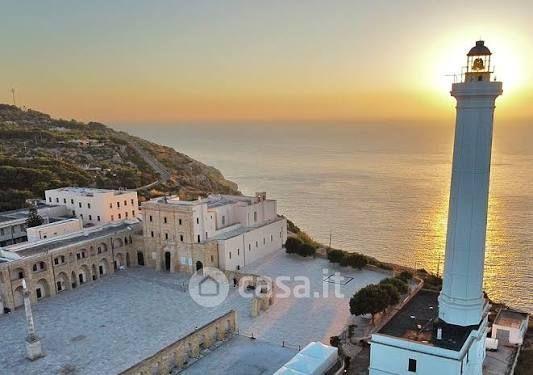 Bilocale in Contrada Masseria Li Turchi — foto 9 di 10