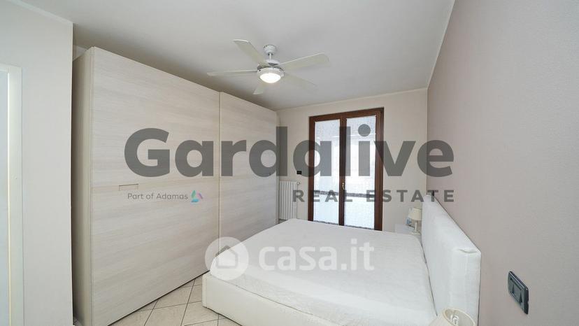 Trilocale in Piazza Aldo Moro — foto 10 di 35