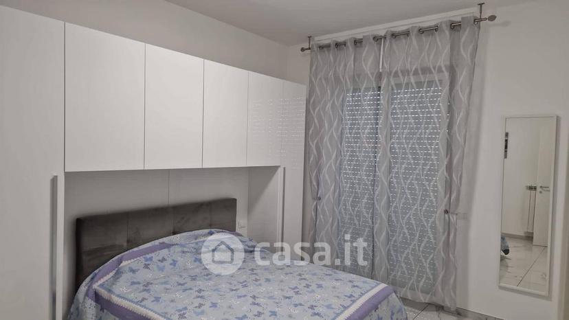 Trilocale in Via Costituzione 9 — foto 4 di 4