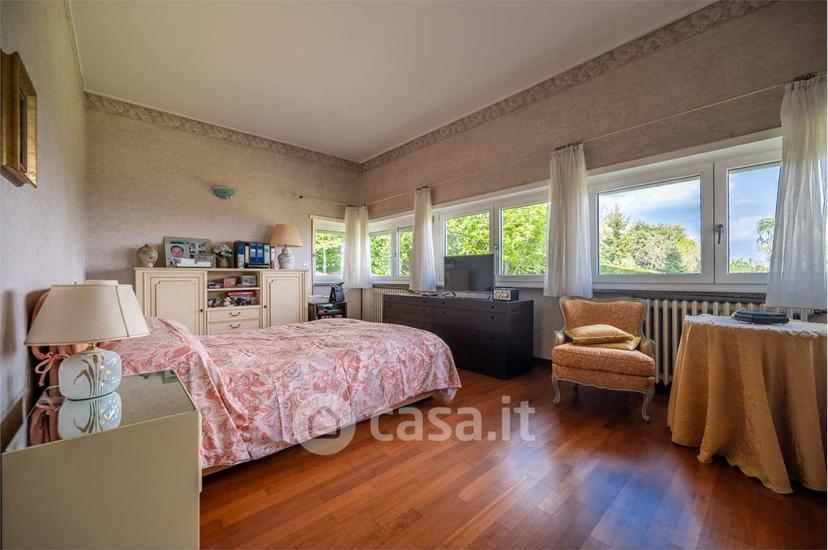 Villa in Strada Truc Carlevè — foto 24 di 73