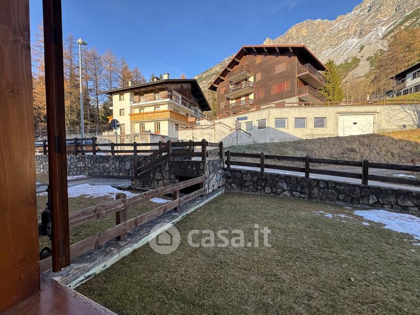 Bilocale in Via Ripa Fontana 4 — foto 7 di 37
