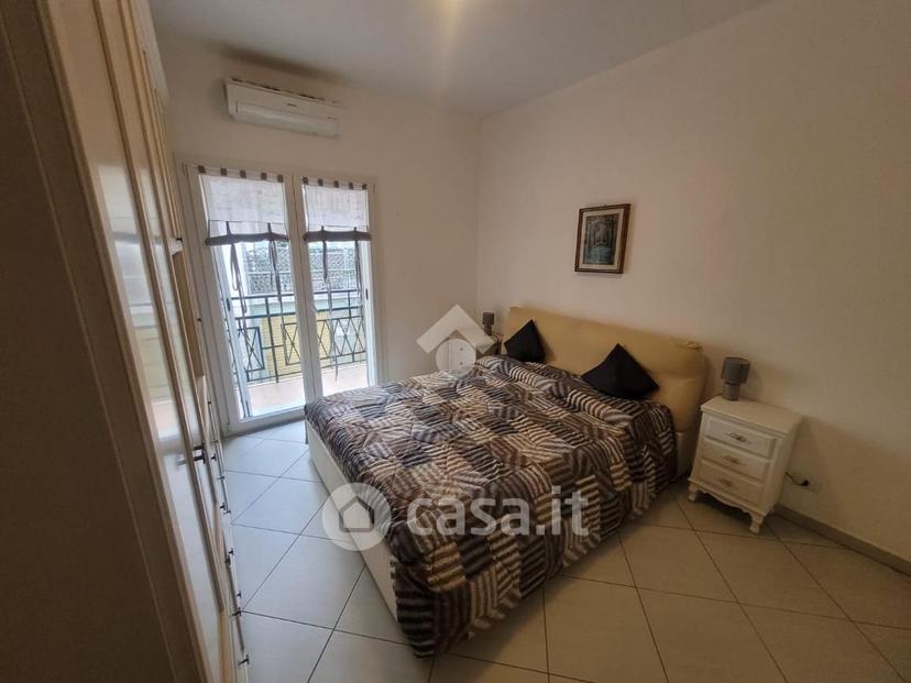 Bilocale in Via Cristoforo Colombo 278 — foto 18 di 18