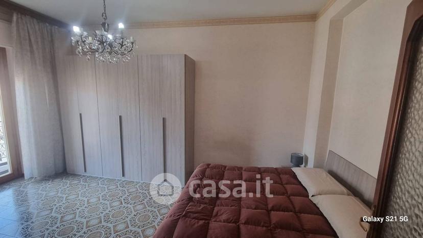 Appartamento in Via Piave — foto 15 di 19
