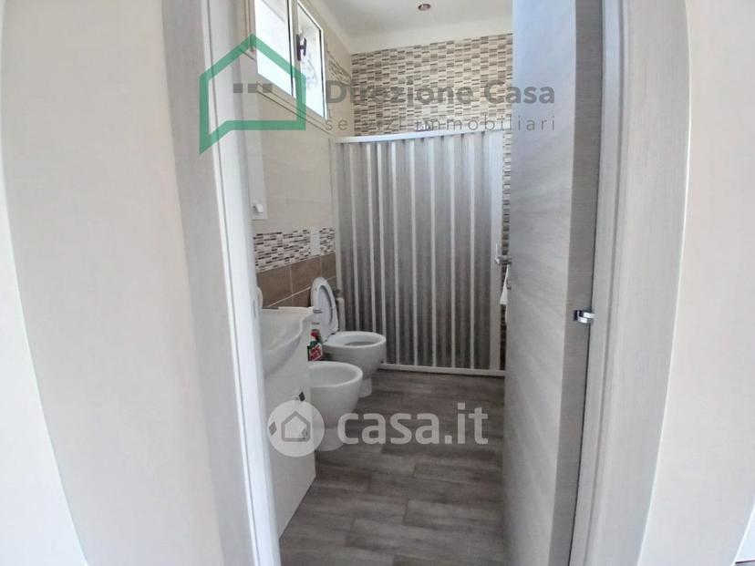 Bilocale in Viale Comandante Umberto Maddalena — foto 11 di 25