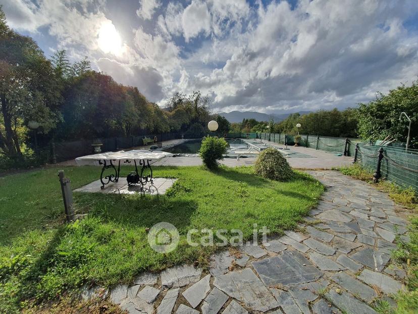 Villa in Strada Provinciale 30 — foto 64 di 66