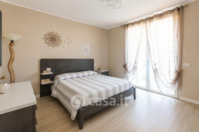 Quadrilocale in Via Guglielmo Marconi — foto 7 di 23