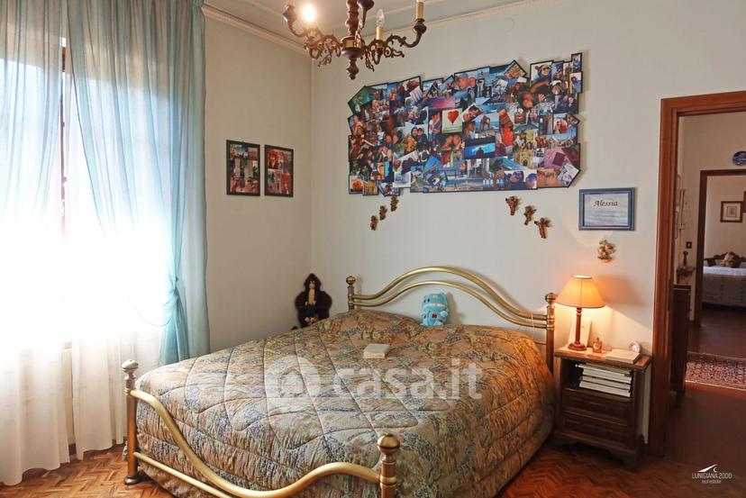 Villa in Via Nazionale 49 — foto 61 di 92