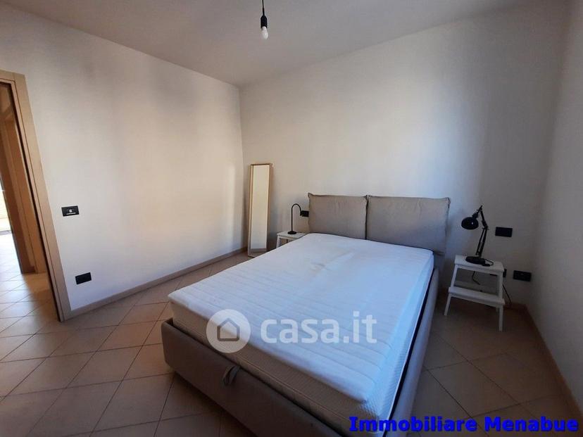 Bilocale in Via Cialdini — foto 8 di 21