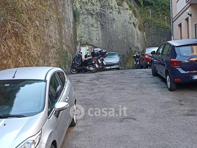 Trilocale in Via Pietrafraccia — foto 8 di 15