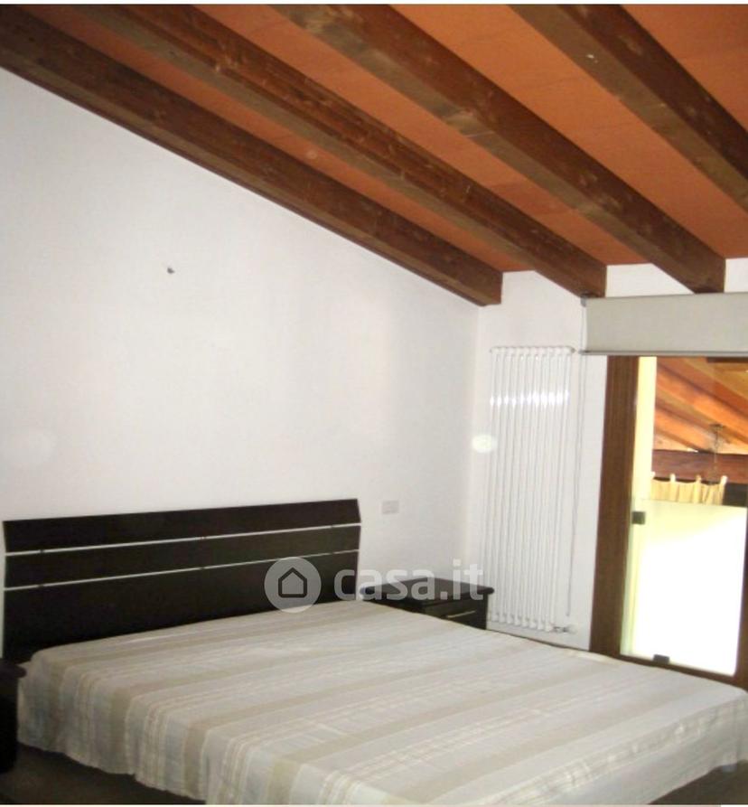 Appartamento in Via Romana Ovest 19 — foto 5 di 14