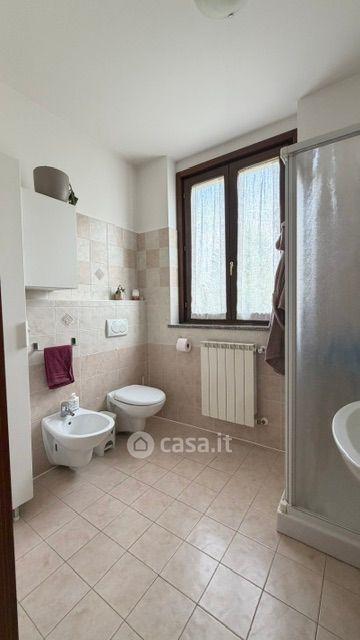 Trilocale in Via Giovanni Agusta 445 a — foto 18 di 19