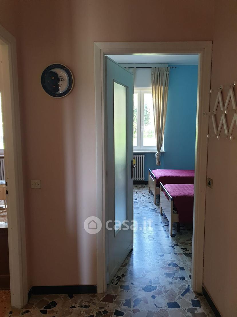 Trilocale in Gioberti 9 — foto 13 di 26