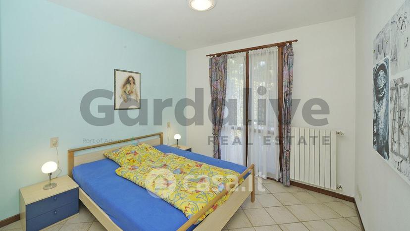 Bilocale in Via Panoramica 90 — foto 2 di 24